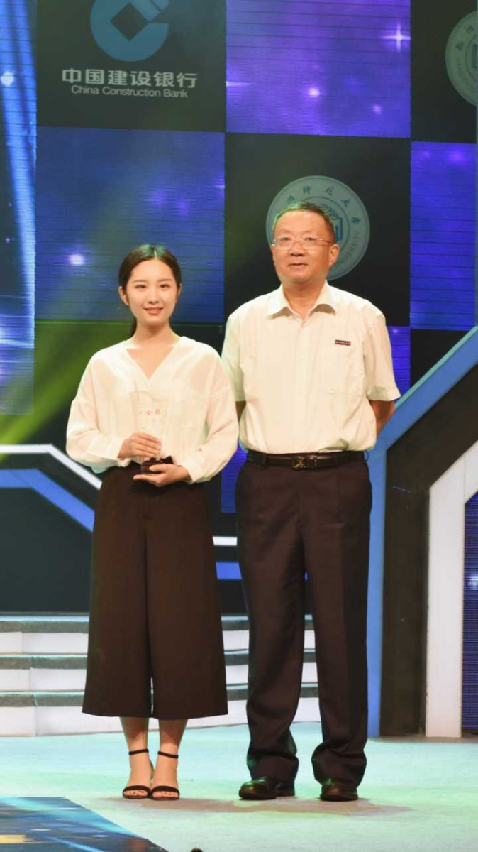 现金网