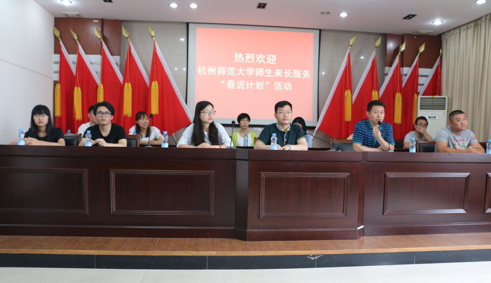 现金网