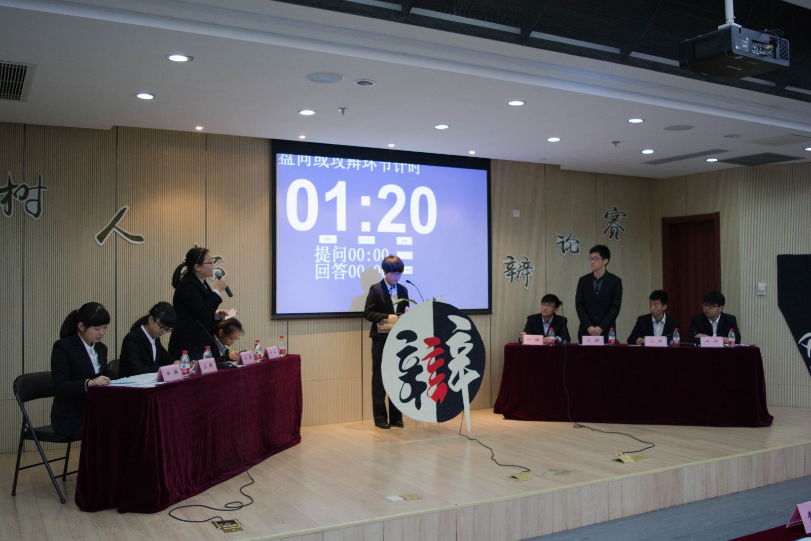 现金网