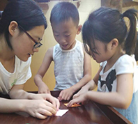 现金网