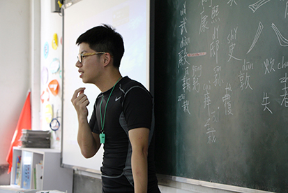 现金网