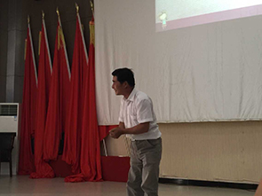 现金网