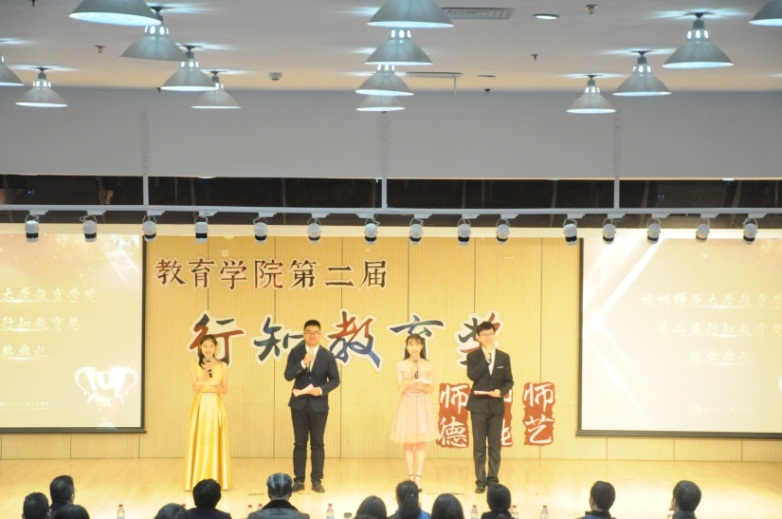 现金网