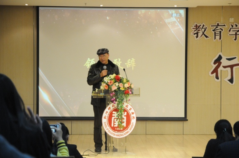现金网