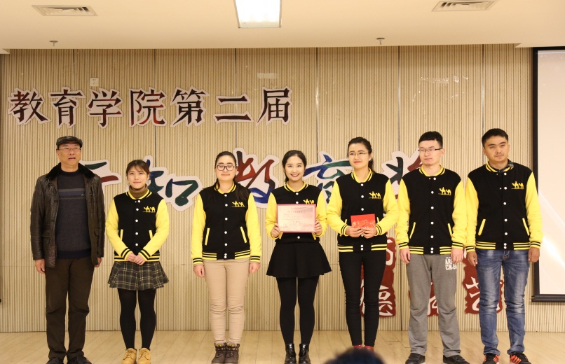 现金网