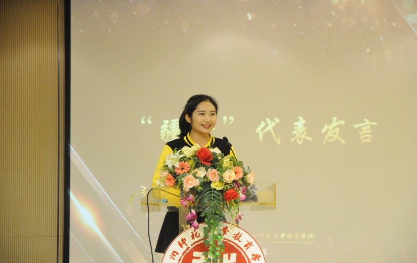 现金网