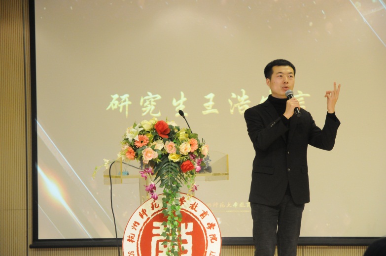 现金网