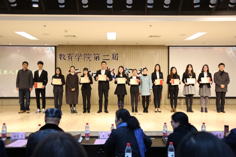 现金网