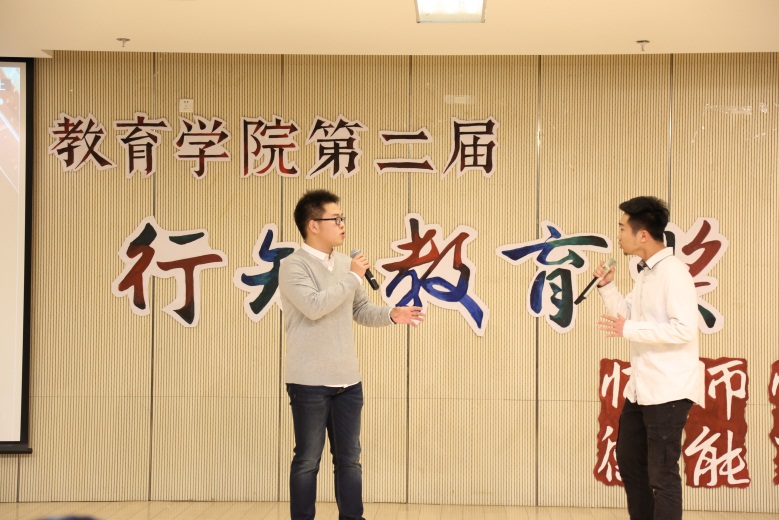 现金网
