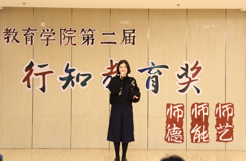 现金网
