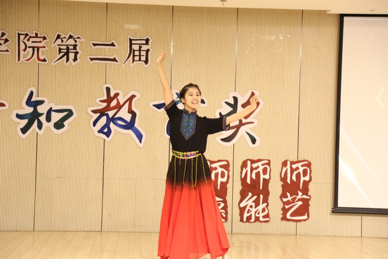 现金网