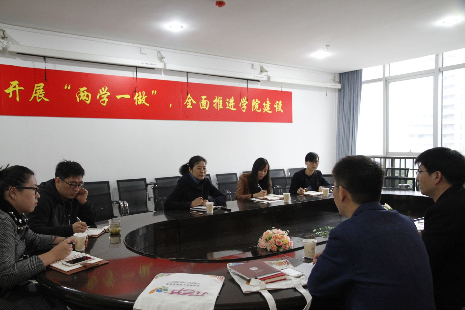 现金网