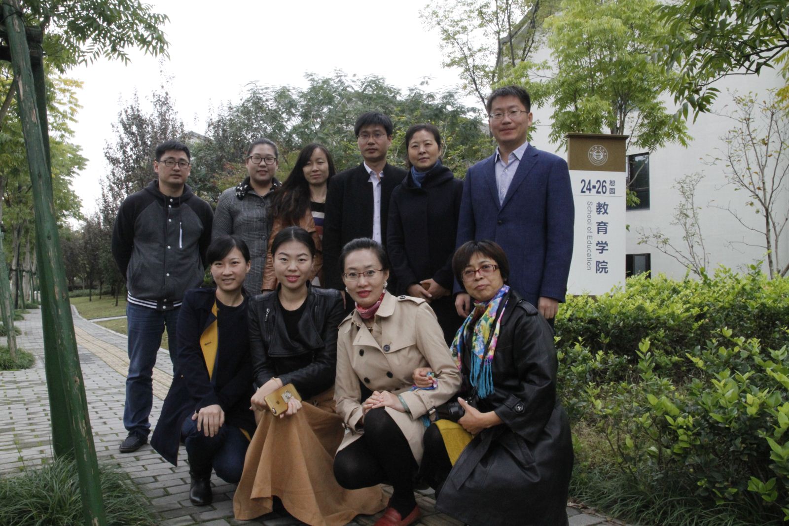 现金网