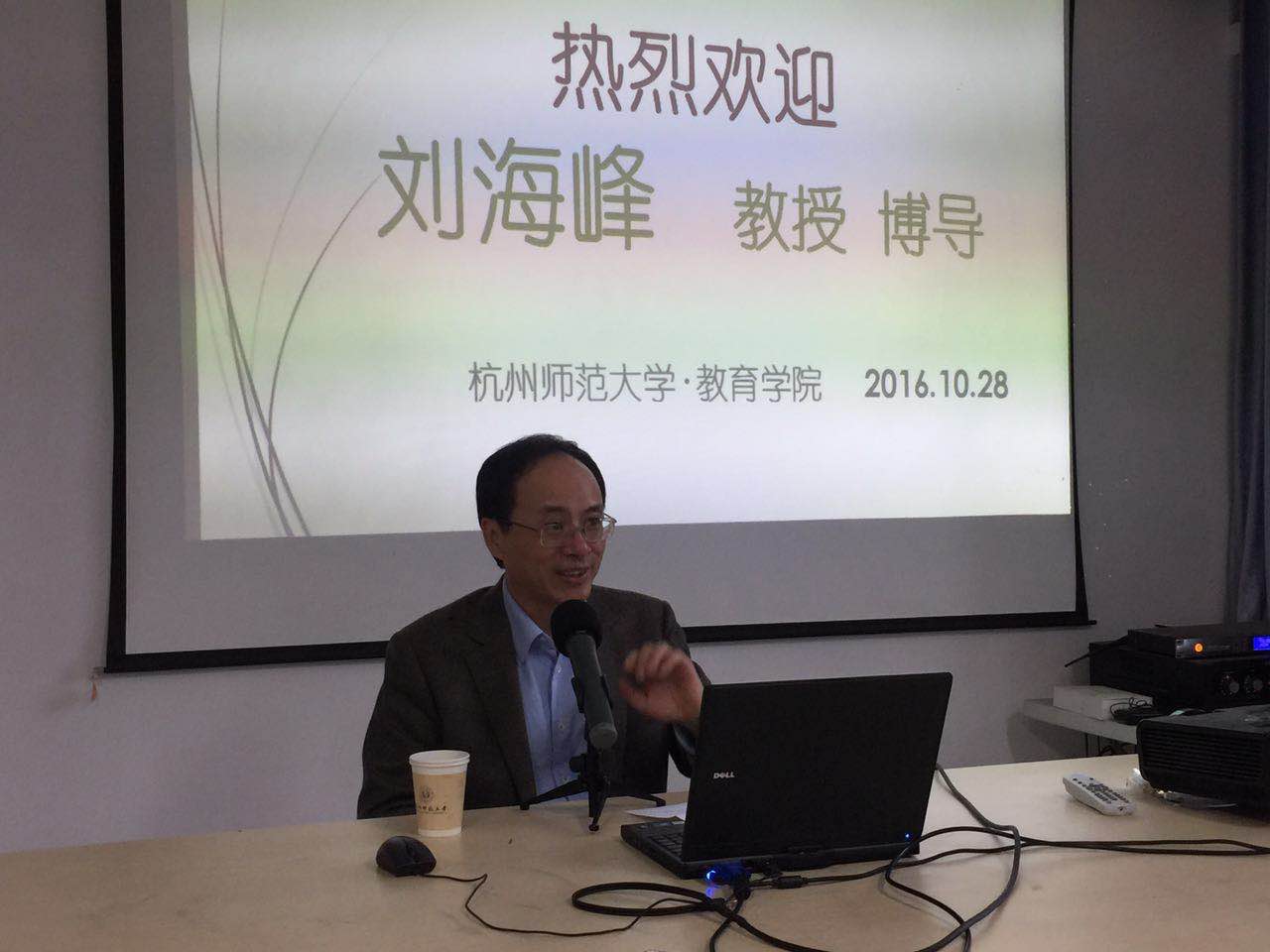 现金网