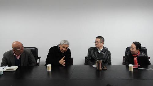 现金网