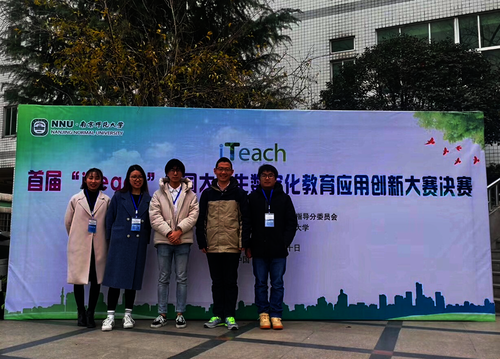 图片1