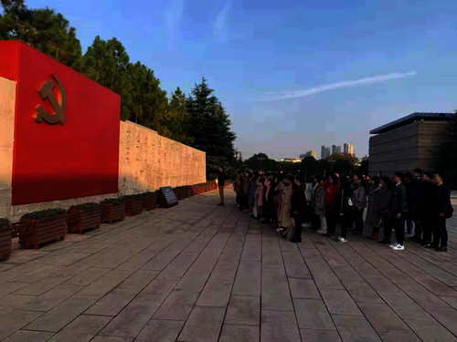 图片3