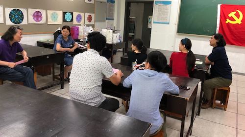 36583c32dfd226139d93fcbcf987a18