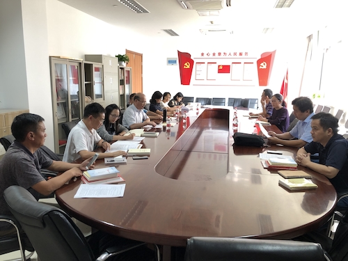 lADPDhmOswA8oi3NC9DND8A_4032_3024