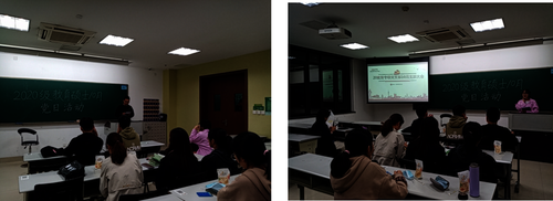 301441EC-0E76-40a0-91B7-D81892F3748D