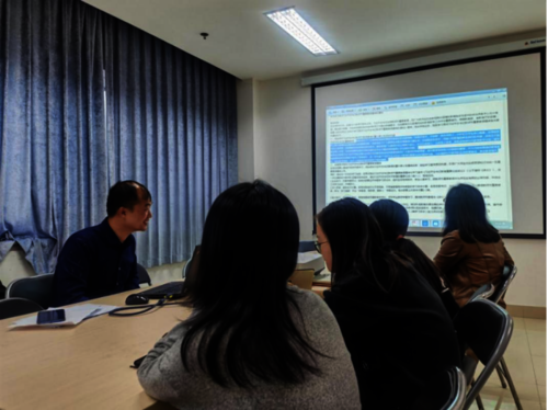 现金网
教工第七支部10月党员主题活动日22790