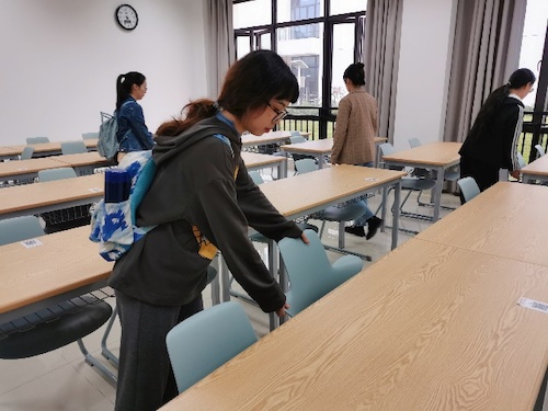 lALPD3zUL2n5bPfNAdfNAnQ_628_471.png_720x720g