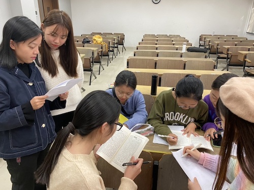 lALPD4Bhrg7LgabNAnLNA0I_834_626.png_720x720g