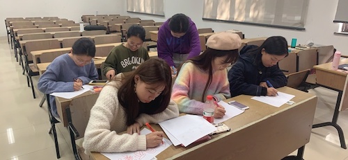 lALPD26eNNbqvozNBu7NDwA_3840_1774.png_720x720g