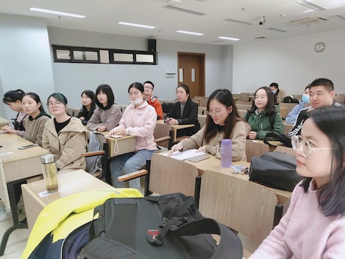 lALPD26eNNbwovvNC9DND8A_4032_3024.png_720x720g