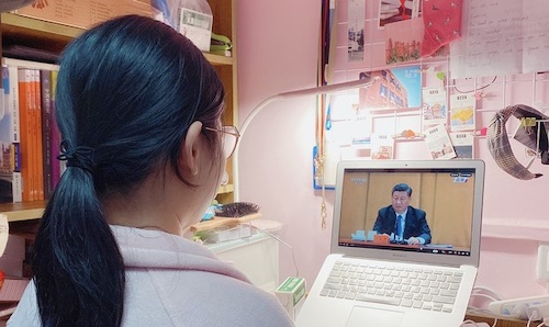 lALPD26eNNb16A_NAXHNAmw_620_369.png_720x720g