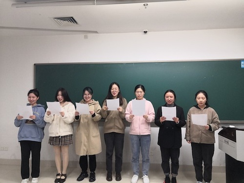 lALPD3zUL2oRK7HNAdHNAmw_620_465.png_720x720g