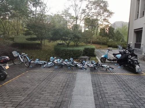 lALPD26eNNb16JjNAdHNAmw_620_465.png_720x720g