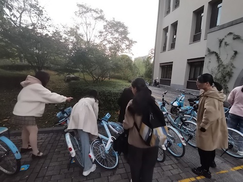 lALPD4Bhrg7VuWHNAdHNAmw_620_465.png_720x720g