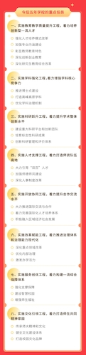 8.webp