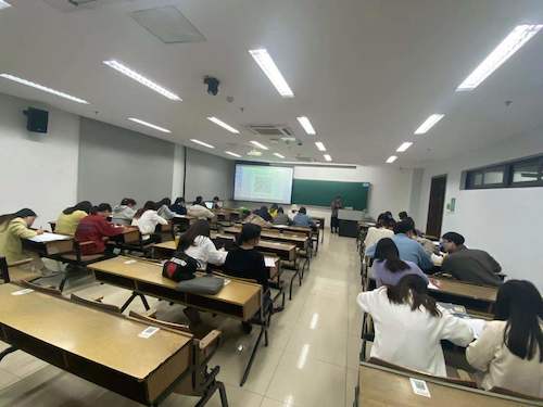 微信图片_20210326223947