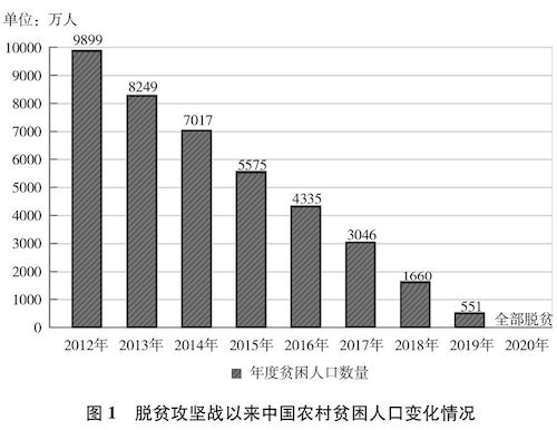 现金网