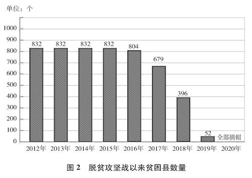 现金网