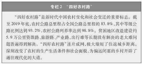 现金网