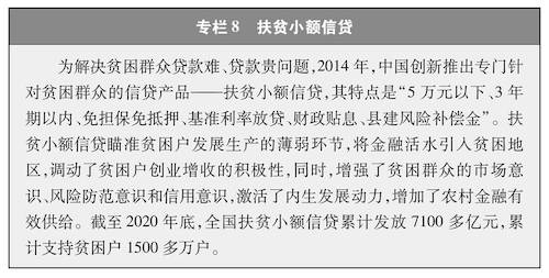 现金网
