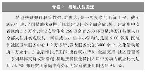现金网