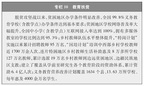 现金网