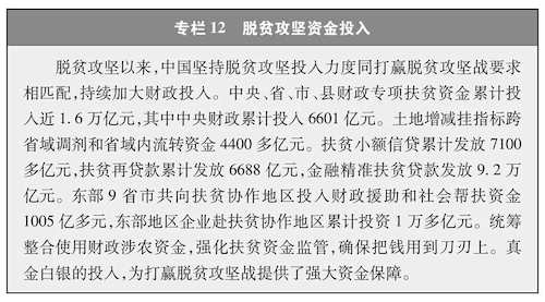 现金网