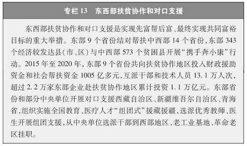现金网