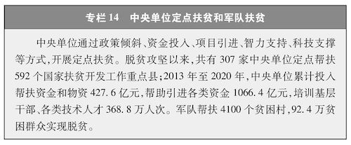 现金网