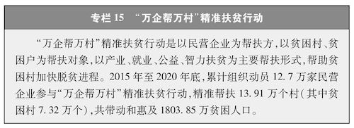 现金网