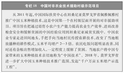 现金网