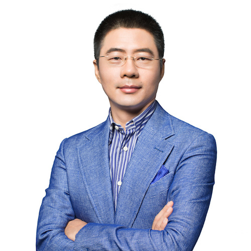chengwu