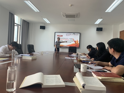 微信图片_20210524113259