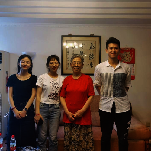 图片1