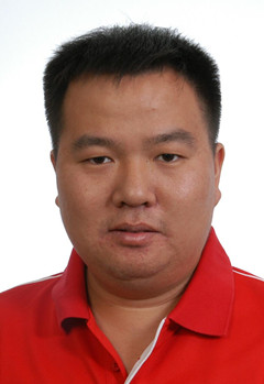 图片1
